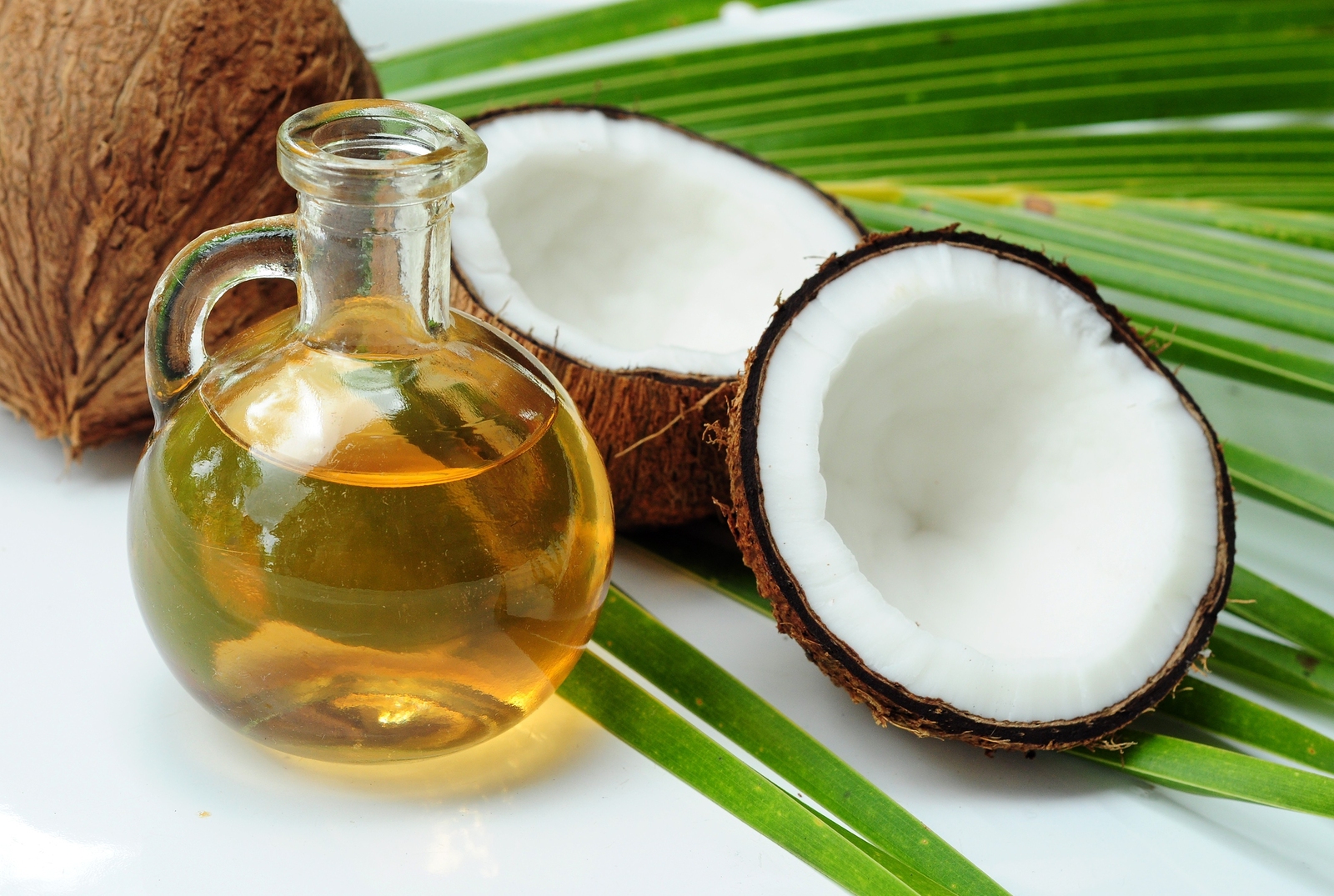 Buy-coconut-oil-online