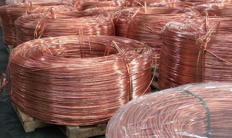 Copper-Millberry-Scrap-1
