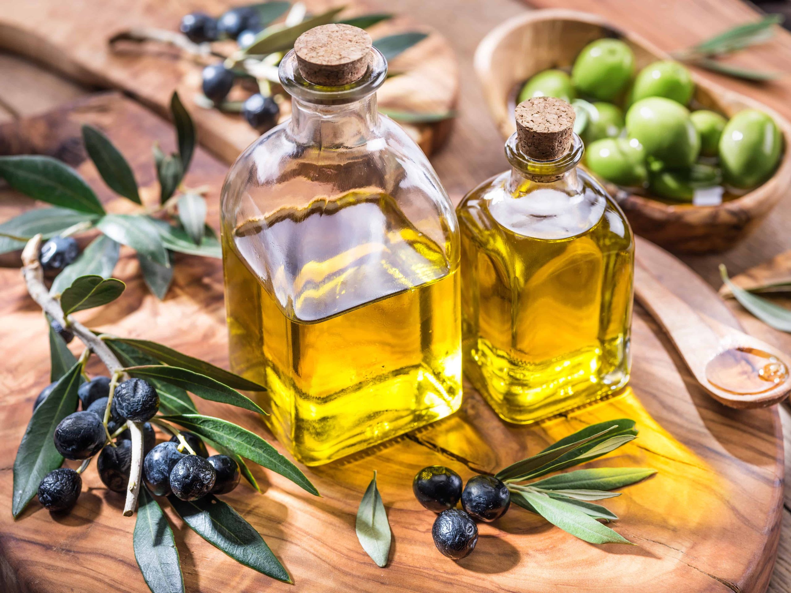 Olive-oil-scaled-1