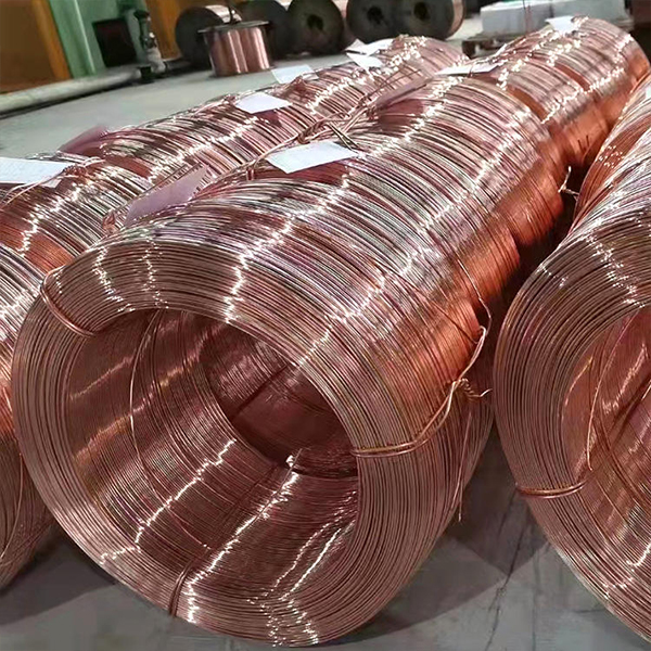 copper-wire-rod